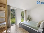 Mėgaukitės išskirtine prabanga – nuosavu - nuotraukos Nr. 16