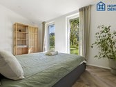 Mėgaukitės išskirtine prabanga – nuosavu - nuotraukos Nr. 17