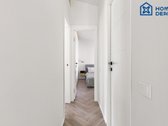 Mėgaukitės išskirtine prabanga – nuosavu - nuotraukos Nr. 18