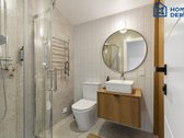 Mėgaukitės išskirtine prabanga – nuosavu - nuotraukos Nr. 19