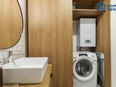 Mėgaukitės išskirtine prabanga – nuosavu - nuotraukos Nr. 20