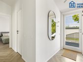 Mėgaukitės išskirtine prabanga – nuosavu - nuotraukos Nr. 21