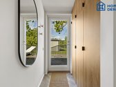 Mėgaukitės išskirtine prabanga – nuosavu - nuotraukos Nr. 22