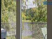 Mėgaukitės išskirtine prabanga – nuosavu - nuotraukos Nr. 23