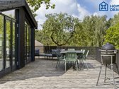 Mėgaukitės išskirtine prabanga – nuosavu - nuotraukos Nr. 24