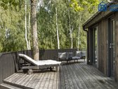 Mėgaukitės išskirtine prabanga – nuosavu - nuotraukos Nr. 25