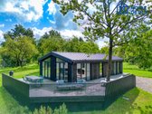 Mėgaukitės išskirtine prabanga – nuosavu - nuotraukos Nr. 26