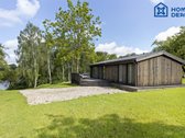 Mėgaukitės išskirtine prabanga – nuosavu - nuotraukos Nr. 29