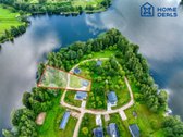 Mėgaukitės išskirtine prabanga – nuosavu - nuotraukos Nr. 33