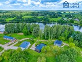 Mėgaukitės išskirtine prabanga – nuosavu - nuotraukos Nr. 35
