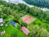 Mėgaukitės išskirtine prabanga – nuosavu - nuotraukos Nr. 36