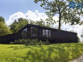 Mėgaukitės išskirtine prabanga – nuosavu - nuotraukos Nr. 37
