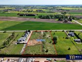 Parduodamas Išskirtinis Žemės Ūkio Paskirties - nuotraukos Nr. 5