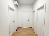 Apgalvotas Komfortas Ir Nepriekaištinga - nuotraukos Nr. 12
