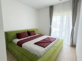 Apgalvotas Komfortas Ir Nepriekaištinga - nuotraukos Nr. 14