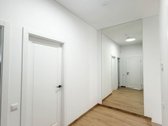 Apgalvotas Komfortas Ir Nepriekaištinga - nuotraukos Nr. 13