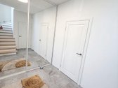 Apgalvotas Komfortas Ir Nepriekaištinga - nuotraukos Nr. 8