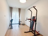 Apgalvotas Komfortas Ir Nepriekaištinga - nuotraukos Nr. 15