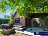 Unikalioje, prestižinėje vietoje (Tvenkinių g - nuotraukos Nr. 21