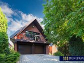 Unikalioje, prestižinėje vietoje (Tvenkinių g - nuotraukos Nr. 15