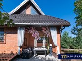 Unikalioje, prestižinėje vietoje (Tvenkinių g - nuotraukos Nr. 11