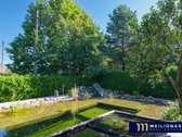 Unikalioje, prestižinėje vietoje (Tvenkinių g - nuotraukos Nr. 10