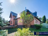 Unikalioje, prestižinėje vietoje (Tvenkinių g - nuotraukos Nr. 19