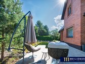 Unikalioje, prestižinėje vietoje (Tvenkinių g - nuotraukos Nr. 12