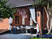 Unikalioje, prestižinėje vietoje (Tvenkinių g - nuotraukos Nr. 3
