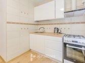 Nuomojamas tvarkingas 2 atskirų kambarių - nuotraukos Nr. 2