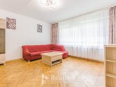 Nuomojamas tvarkingas 2 atskirų kambarių - nuotraukos Nr. 5