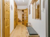 Nuomojamas tvarkingas 2 atskirų kambarių - nuotraukos Nr. 7