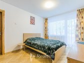 Nuomojamas tvarkingas 2 atskirų kambarių - nuotraukos Nr. 8