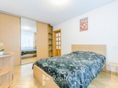Nuomojamas tvarkingas 2 atskirų kambarių - nuotraukos Nr. 9