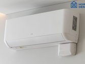 Šis 66,89 kv. m butas įsikūręs „Gilužio - nuotraukos Nr. 5