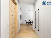 Šis 66,89 kv. m butas įsikūręs „Gilužio - nuotraukos Nr. 21