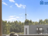 Šis 66,89 kv. m butas įsikūręs „Gilužio - nuotraukos Nr. 23