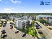 Šis 66,89 kv. m butas įsikūręs „Gilužio - nuotraukos Nr. 29