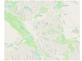 Parduodame 2 kambarių 57 kv. m ploto butą - nuotraukos Nr. 22