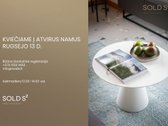 Kviečiame Į Atvirus Namus Rugsėjo 13 D. - nuotraukos Nr. 2