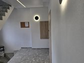 Parduodame 2 kambarių 57 kv. m ploto butą - nuotraukos Nr. 19