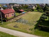 Patogiam ir komfortiškam gyvenimui - nuotraukos Nr. 3