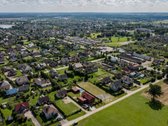 Patogiam ir komfortiškam gyvenimui - nuotraukos Nr. 5