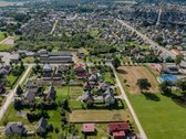 Patogiam ir komfortiškam gyvenimui - nuotraukos Nr. 6