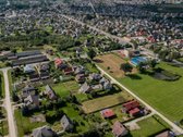 Patogiam ir komfortiškam gyvenimui - nuotraukos Nr. 7