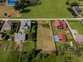 Patogiam ir komfortiškam gyvenimui - nuotraukos Nr. 9