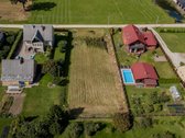 Patogiam ir komfortiškam gyvenimui - nuotraukos Nr. 10