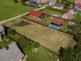Patogiam ir komfortiškam gyvenimui - nuotraukos Nr. 11