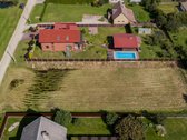 Patogiam ir komfortiškam gyvenimui - nuotraukos Nr. 12