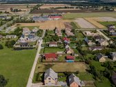 Patogiam ir komfortiškam gyvenimui - nuotraukos Nr. 13